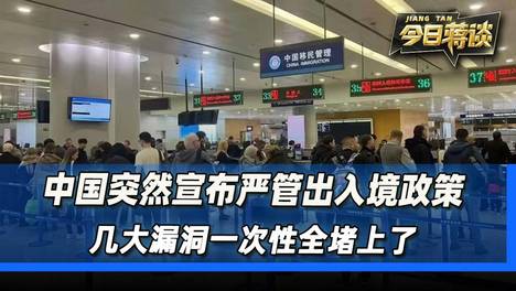 内容配图