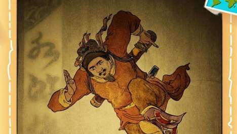 神行太保戴宗靠一场梦全身而退：比鲁智深更早看透招安骗局