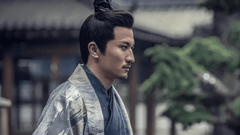 演员陈明回应喊话河南万岁山求职：面试顺利准备上岗