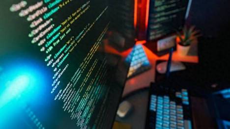 越疆科技遭前COO实名举报，公司回应指控不实