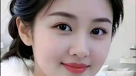 男人如何去刺激女人的荷尔蒙？方法很简单，不信可以试