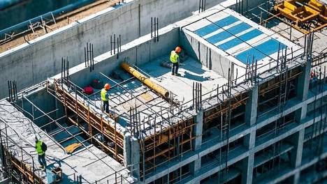 2026年12大国产化迁移适配项目管理工具选型指南