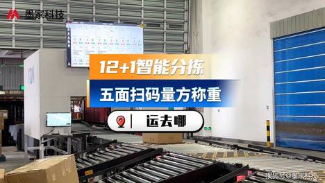 内容配图