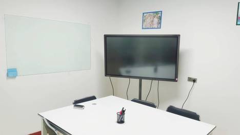 新视野外语西安英语四级培训机构四级听力备考经验分享