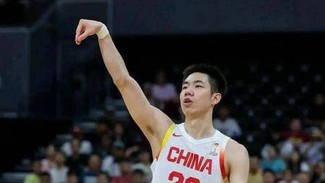 步步为营！CBA辽宁男篮签NBA级别后卫后，朱俊龙加盟也有新进展