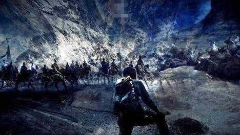 中国最神秘皇陵，2000年都未找到，里面有一珍宝至今让人垂涎不已