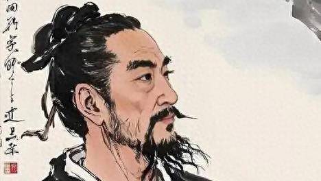 汉武帝为什么要阉了司马迁？看他史记里怎么写李陵：换你也要阉