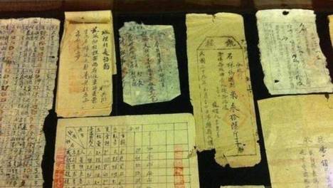 红军长征路上吃什么？并非口口相传的草根树皮，其实非常“丰富”