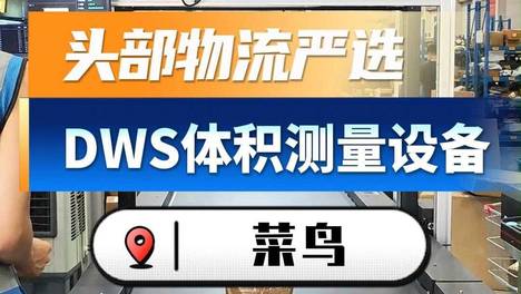 内容配图