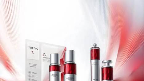 珀莱雅“闯入”Ulta Beauty：最具分量的一次落子