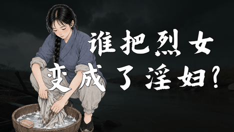 内容配图