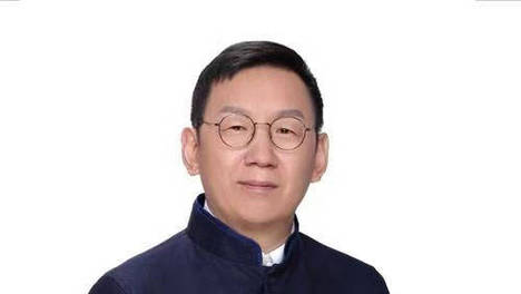 文脉肇始，京韵承宗——北京中国书法研究社的历史脉络、代表人物与当代价值