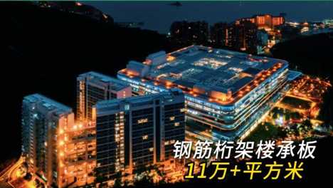 内容配图
