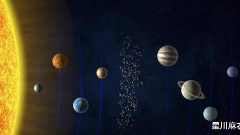 十二星座9月运势：白羊、金牛、双子、巨蟹、狮子、处女座