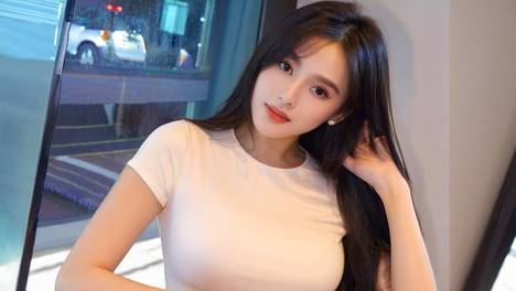 “一碗剩饭，结束了我跟老公六年的婚姻”