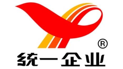 低热量泡面的“技术溢出效应”：方便面工艺升级如何惠及整个速食行业？