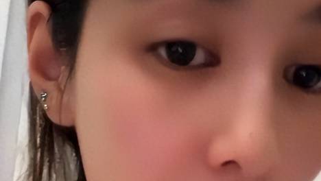 张嘉益不再隐瞒，自曝和韩沛颖真实关系，刘浩存成导火索