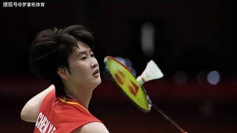 苦等12年！中国女队重夺亚运冠军，决赛击败日本队，2场超级逆转