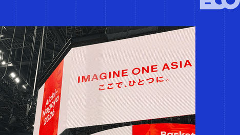 亚运看台上，那些喜欢孙颖莎、汪顺的外国粉丝们