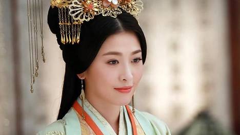 平阳公主嫁卫青，是二婚还是三婚？细看史料，她没有二婚嫁夏侯颇