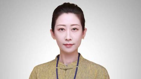 以艺传文脉 守艺启新声 张睿涵应邀出席第三届非遗主题春节晚会