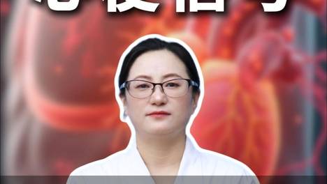 内容配图