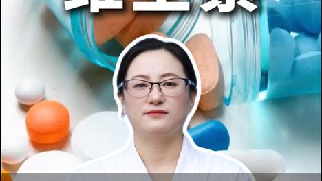 内容配图