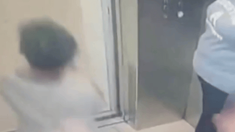 内容配图