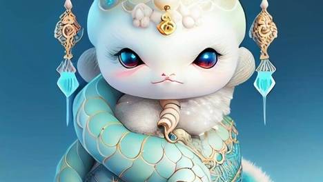 10月12号左右，这几个生肖财运与福运相互加持，事业推进更顺，手中的进账也更容易保持稳定