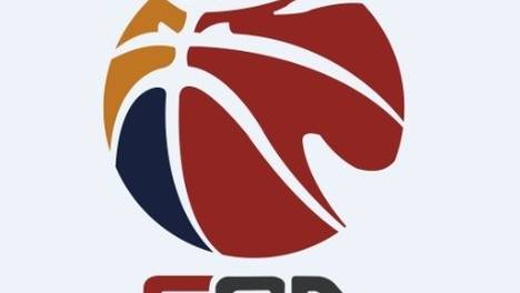 CBA重磅消息！2026—27赛季新闻发布会来了，四大平台全程直播！