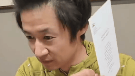 好友透露朱一龙亲力亲为准备同学会 为每个人送专属伴手礼