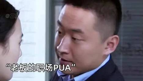 内容配图