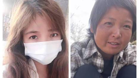 28岁女子徒步川藏线2年“容颜苍老30岁”，紫外线真的会让人变老吗？