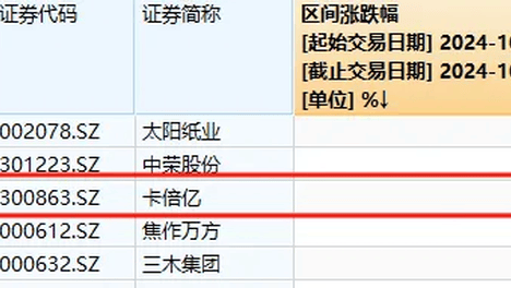 新澳六开彩资料2024,快速执行的落实方案解答