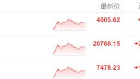 626993澳彩资料查询,关键节点落实解答实施