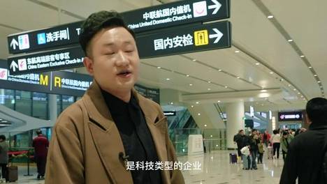 内容配图