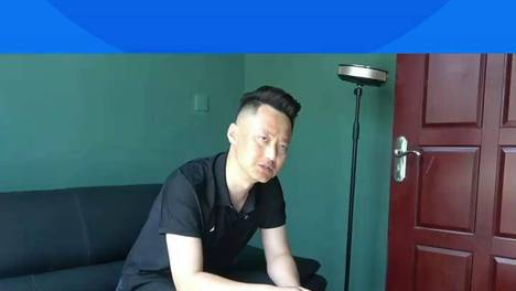 内容配图