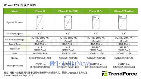 男子被蛇咬想抓蛇又被咬