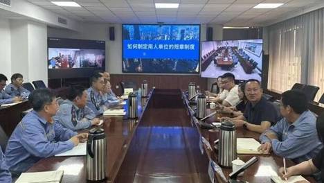 日报关注丨跨界组合破难题，多元共治解纠纷！兰州市创新劳动仲裁机制推动劳动争议治理提质增效