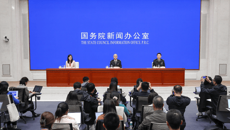 1960元买2张演唱会票竟是铁窗泪