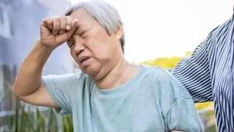 安静公主自曝术后肚子大到像怀孕