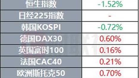 48岁再婚女子怀孕以为是绝经发福