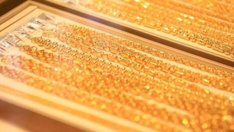 这竟然是王子文