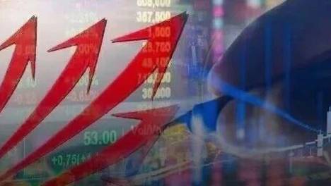 女生估分450考了538激动泪崩