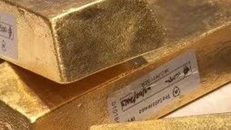 双节消费市场buff叠满