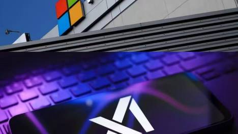 8个小时不换卫生巾有多恐怖