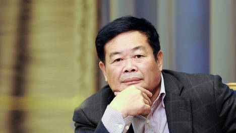 马思纯瘦回黎吧啦