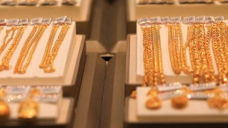 王星女友嘉嘉曾是乐队主唱