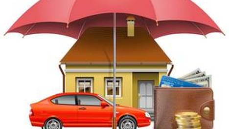 28岁男子食物中毒离世