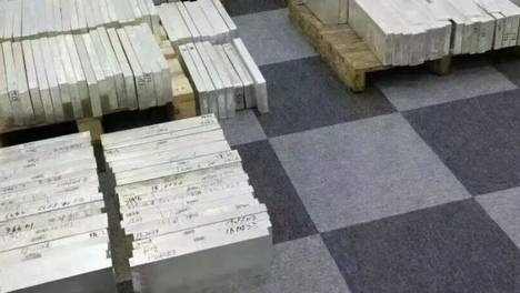 崔始源 我以后会常用微博